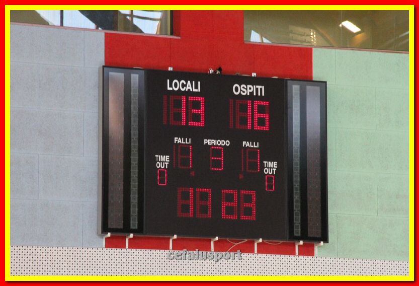 140430 volley 147_tn.jpg